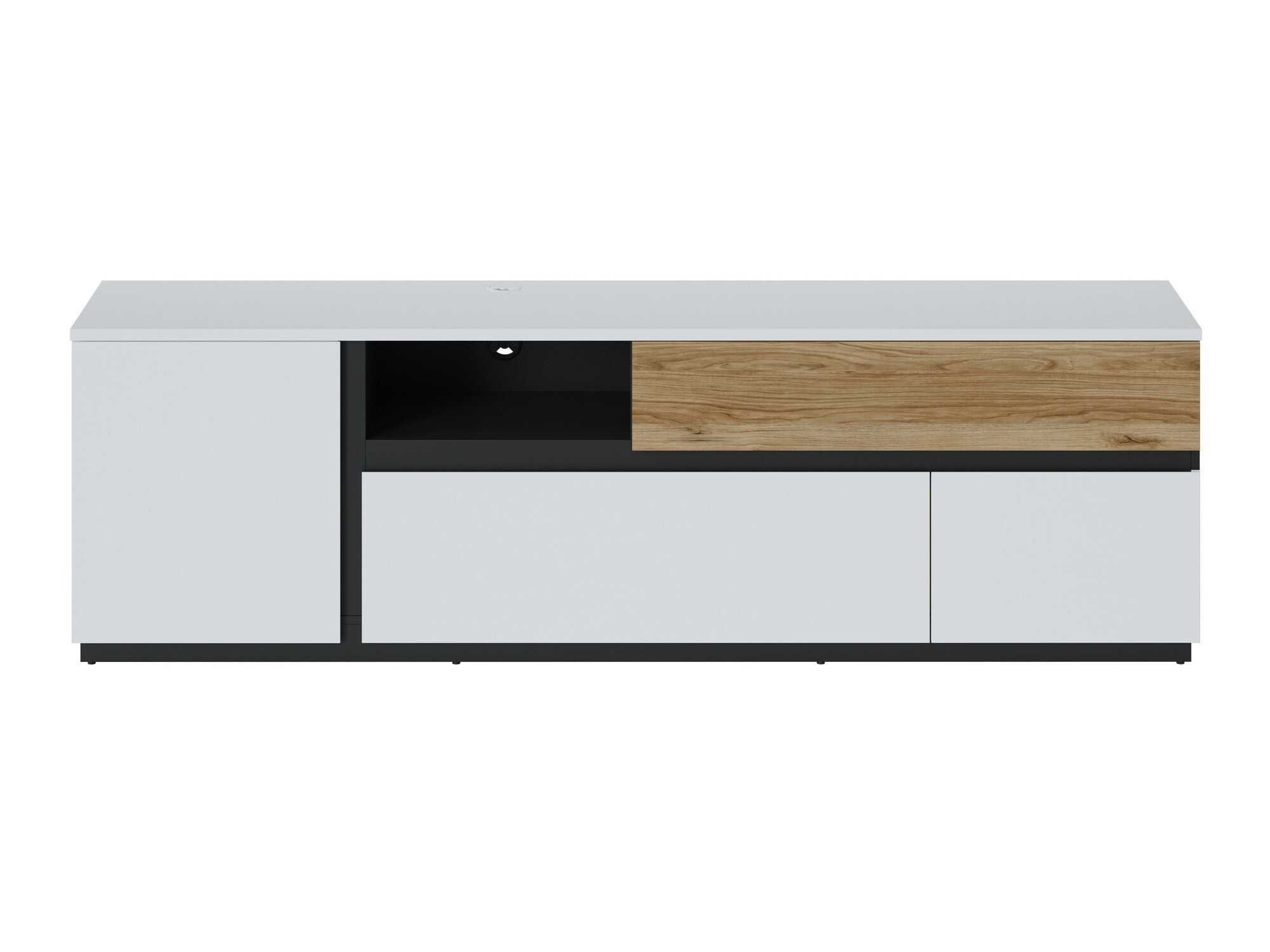 TV galds Livflou 101