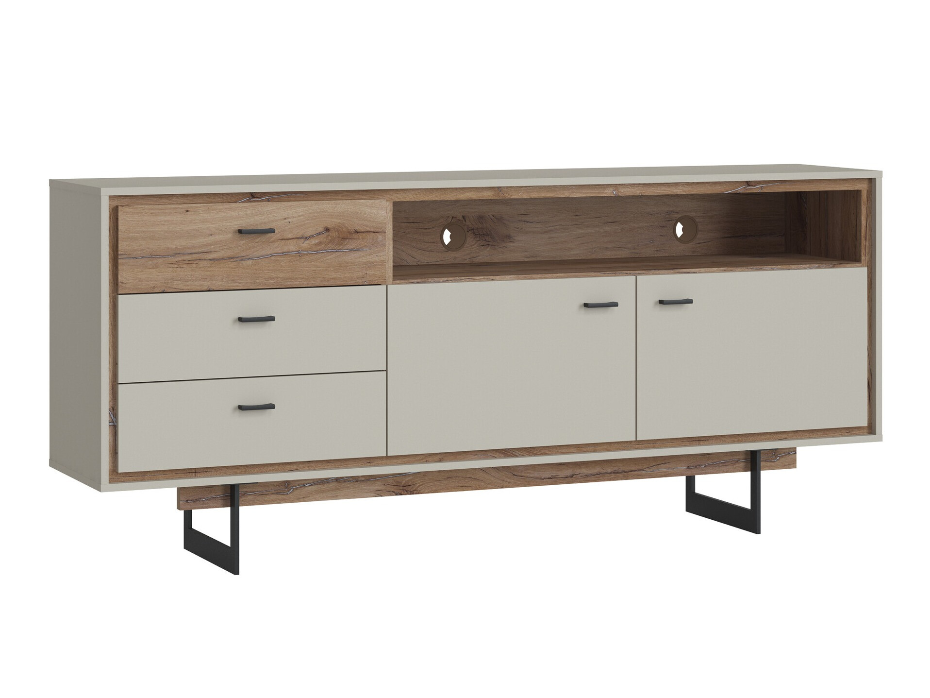 ТВ тумба Marcalu 103