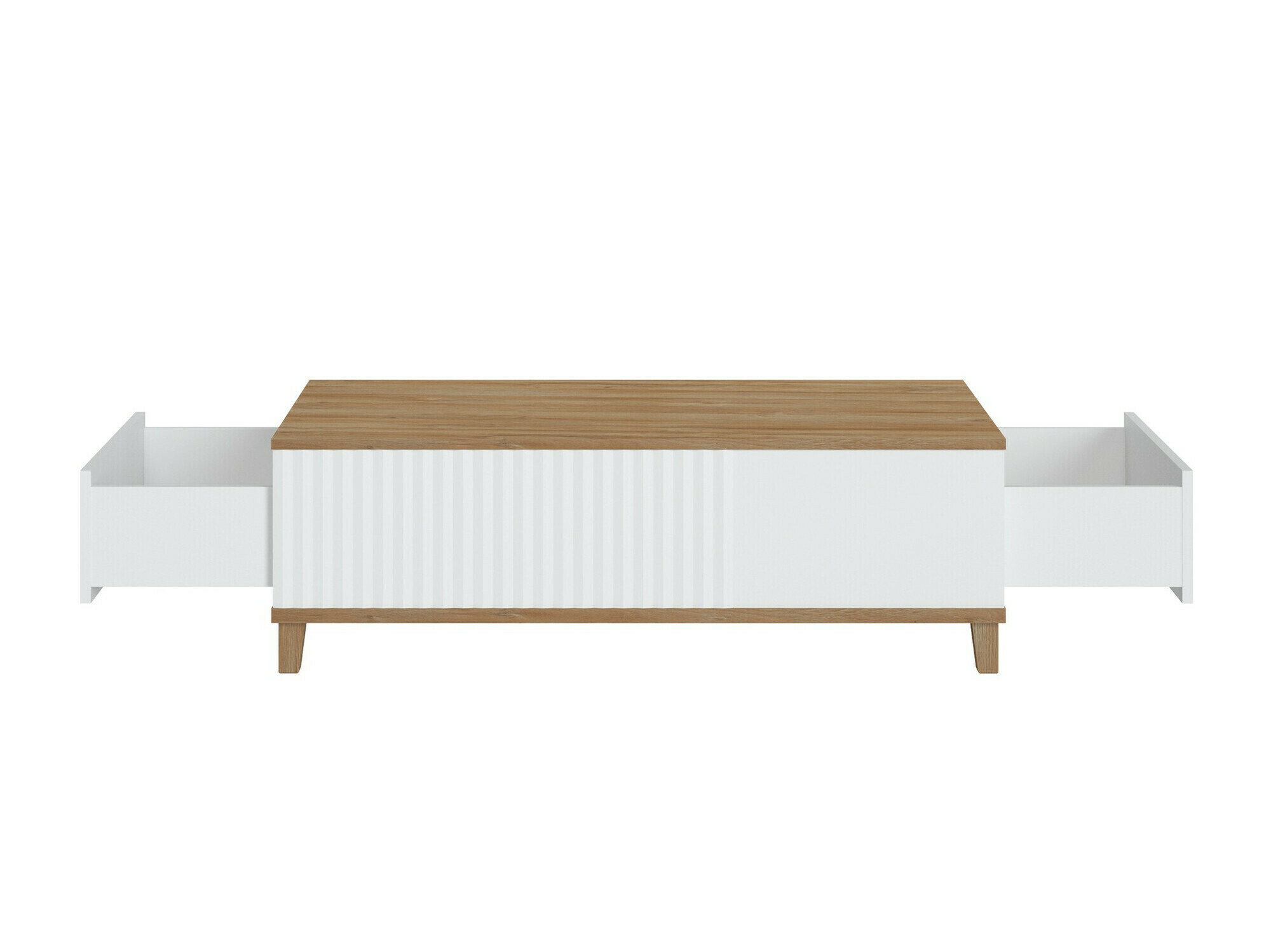 Viesistabas komplekts Calreva 114 (Jā)