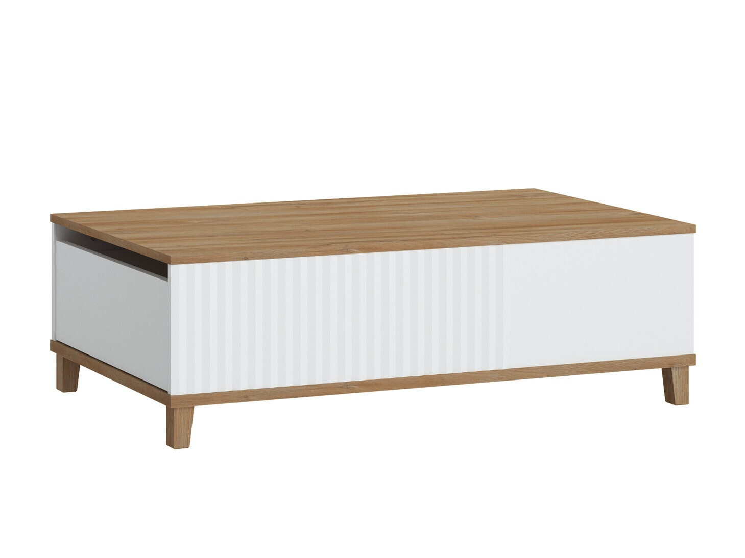 Журнальный столик Calreva 109