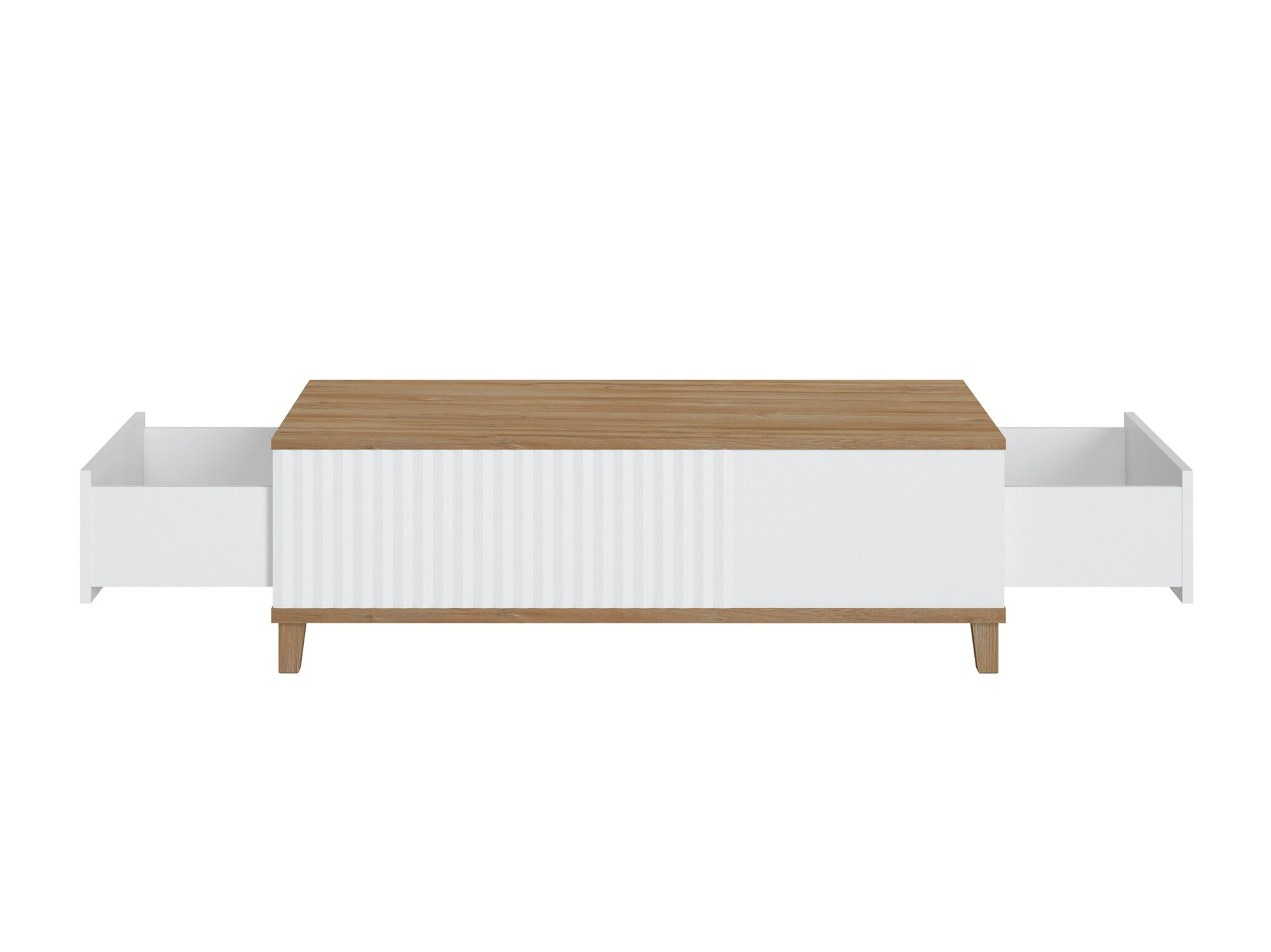 Журнальный столик Calreva 109