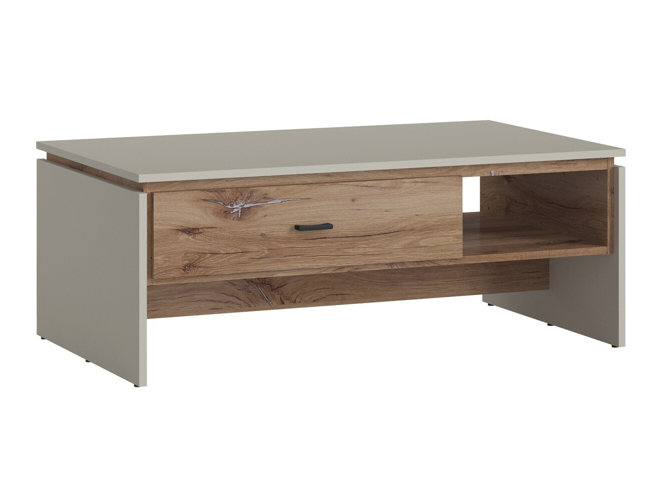 Журнальный столик Marcalu 106