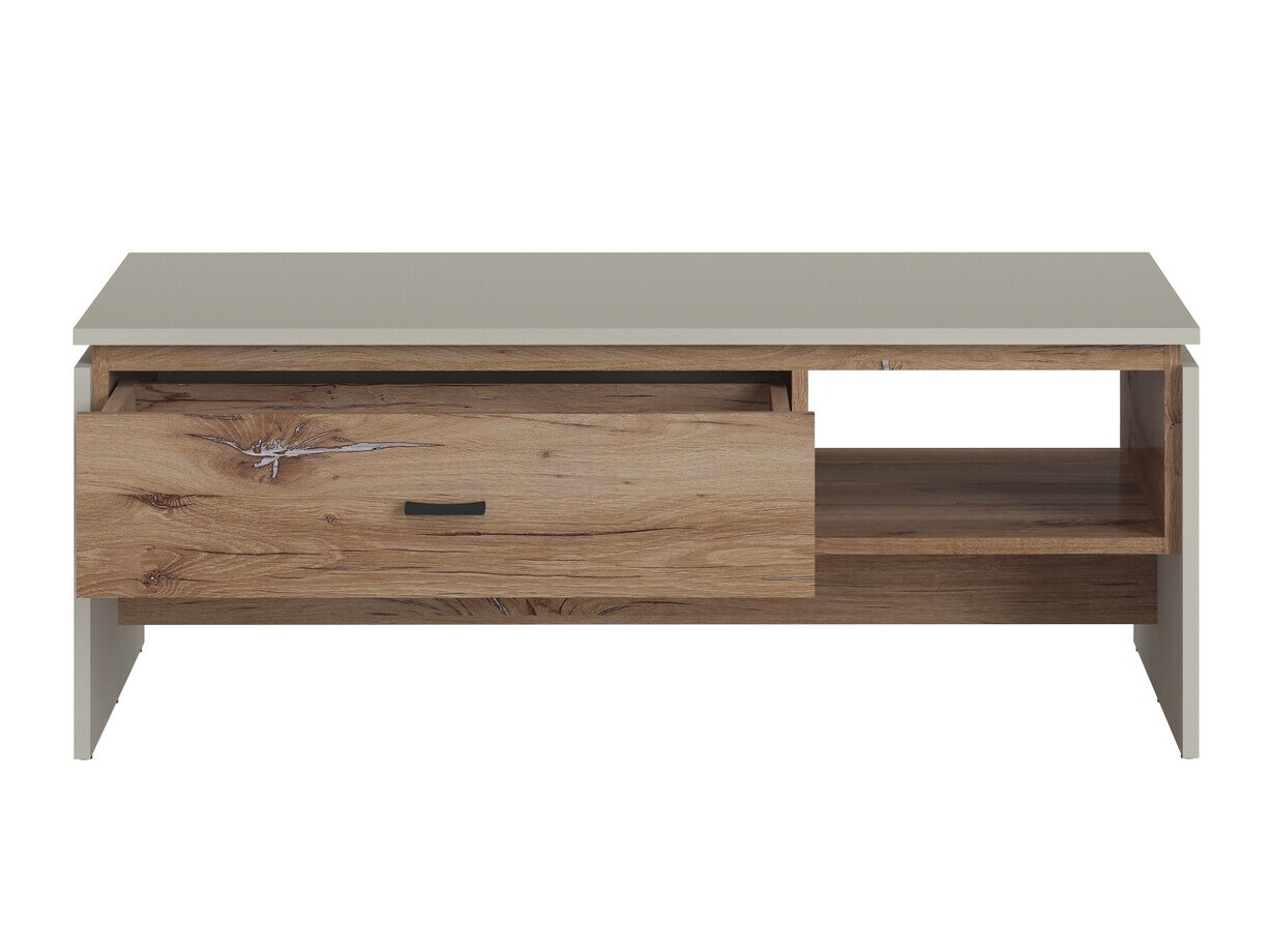 Žurnālu galdiņš Marcalu 106