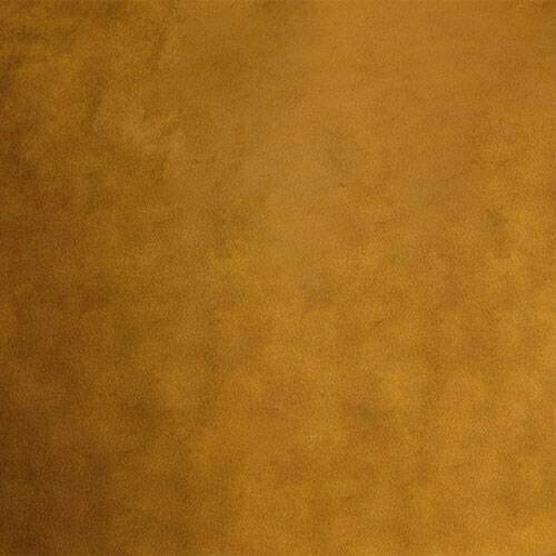 Gulta TrendyNest 108 (Velluto 08)