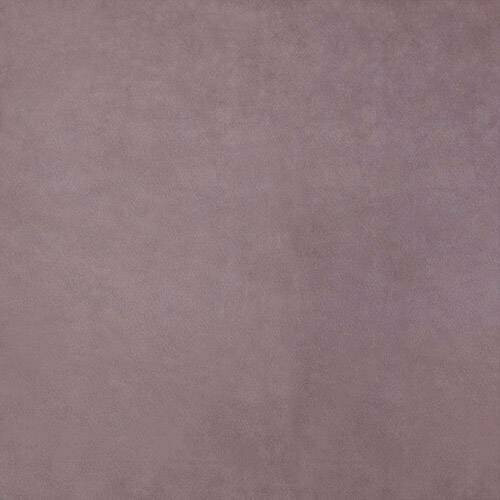 Gulta TrendyNest 108 (Velluto 14)