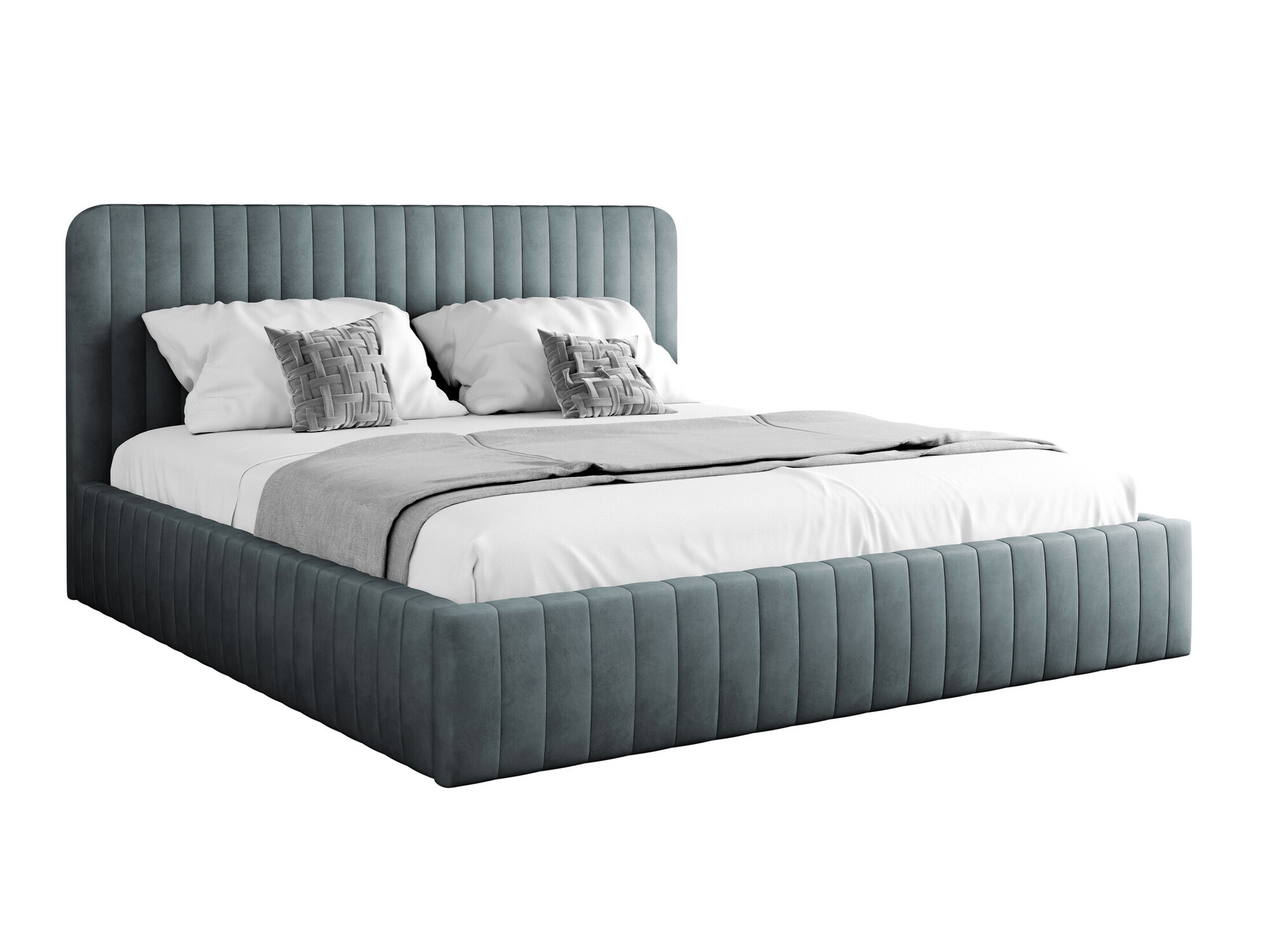 Gulta TrendyNest 108 (Velluto 18)