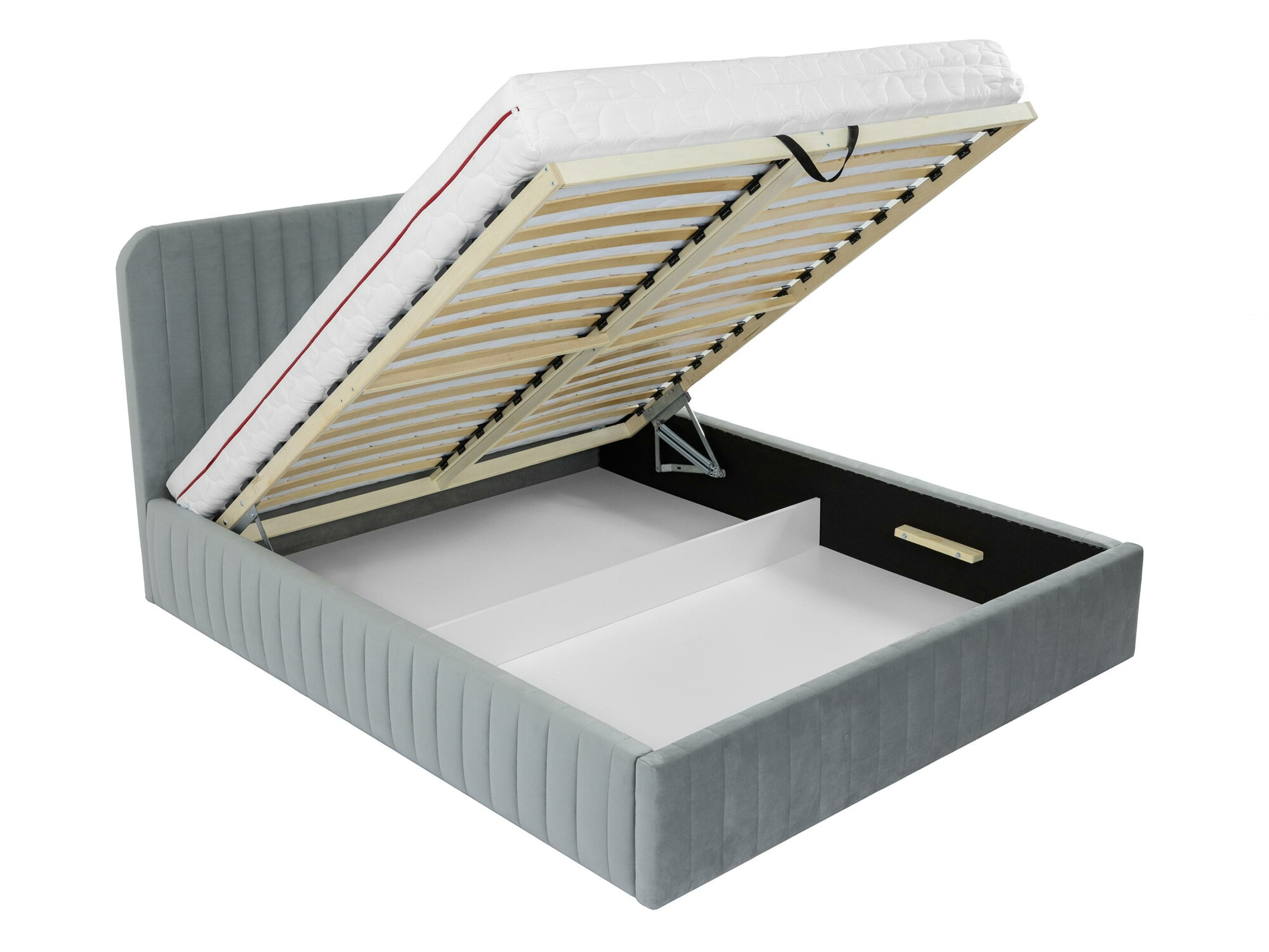 Gulta TrendyNest 108 (Velluto 30)