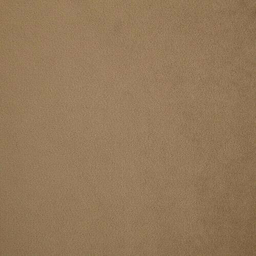 Gulta TrendyNest 108 (Velluto 30)