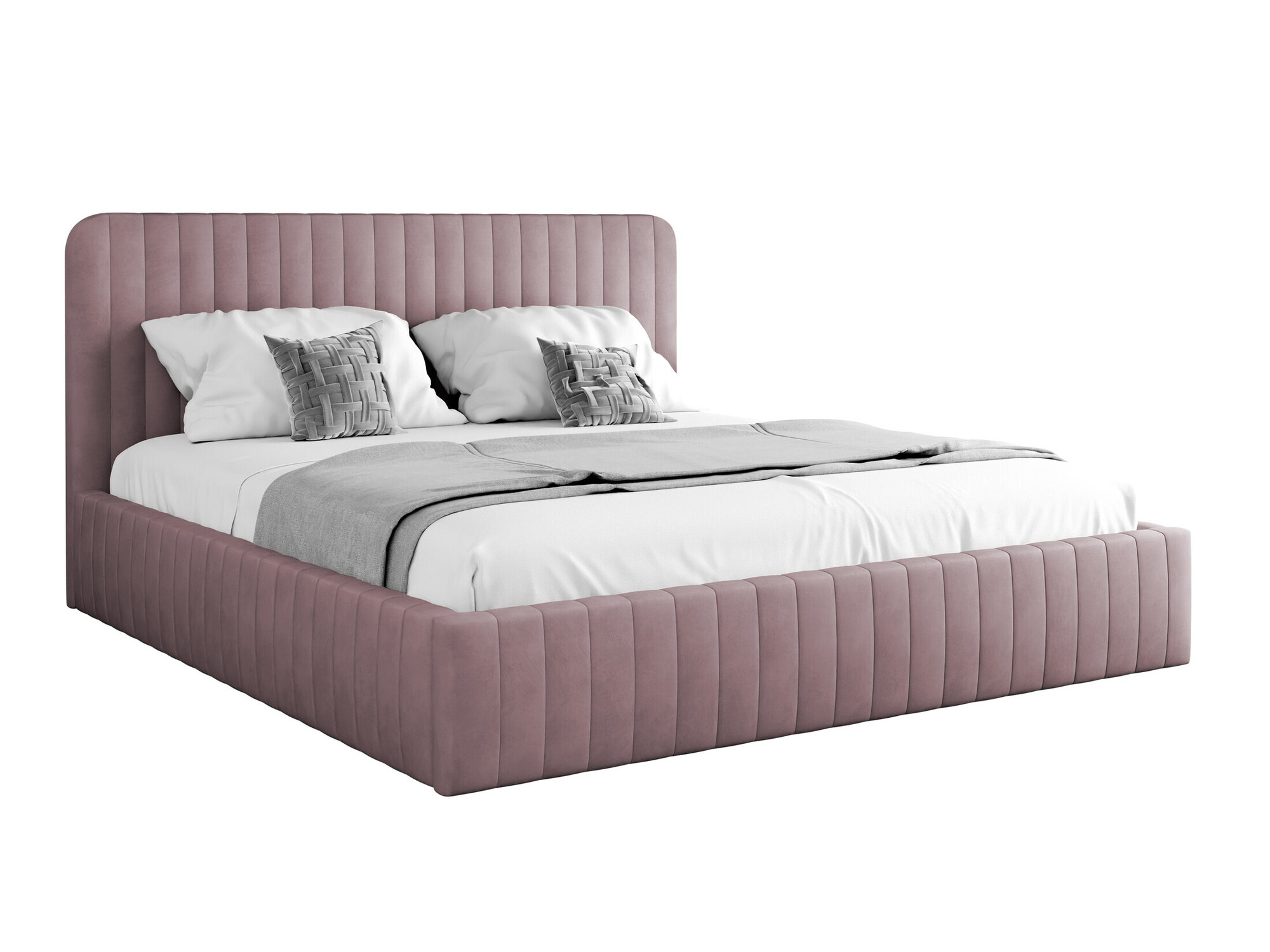 Gulta TrendyNest Caprion (Velluto 14)