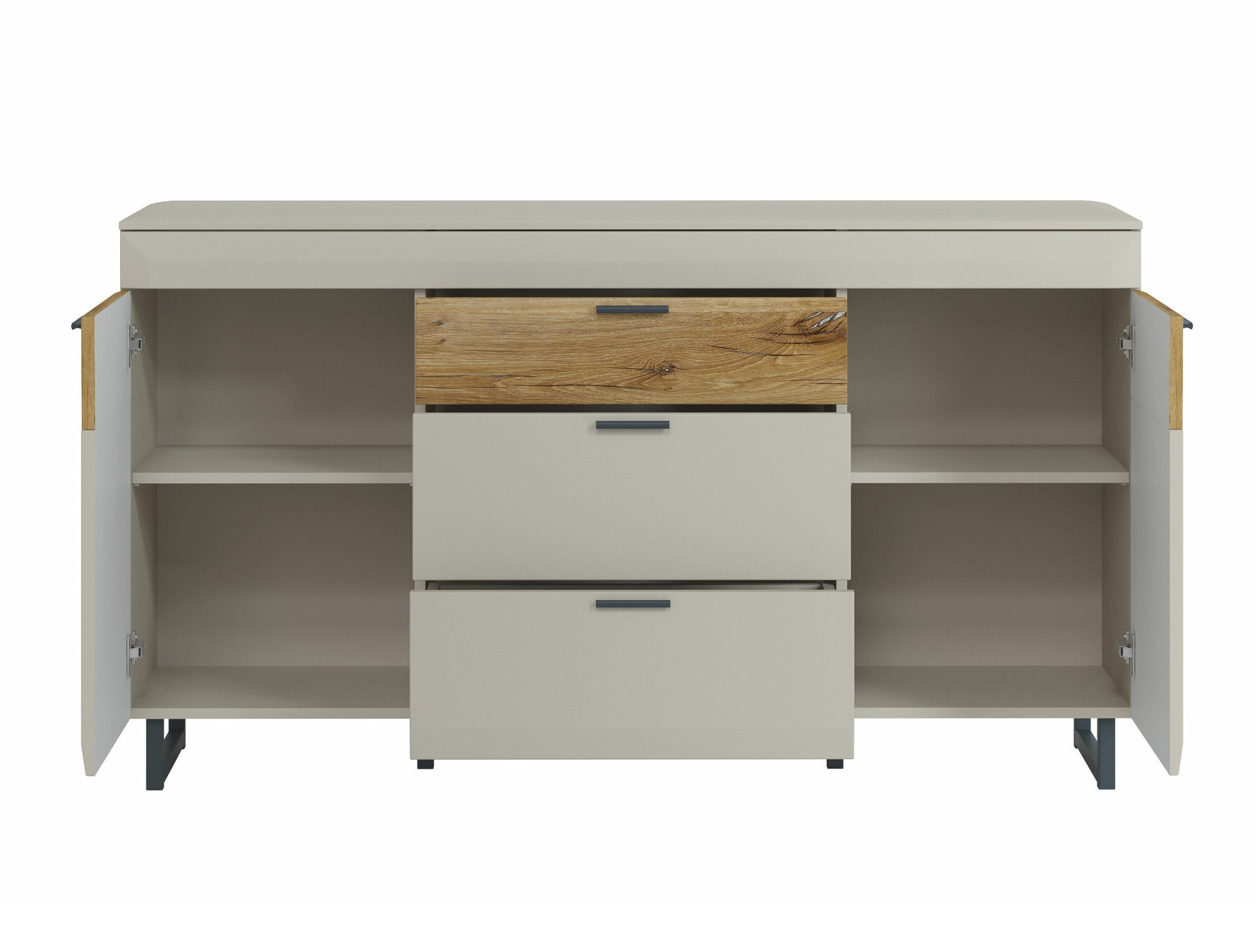 Kомод Mirmono 102