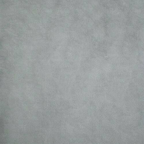 Кровать TrendyNest 108 (Velluto 15)