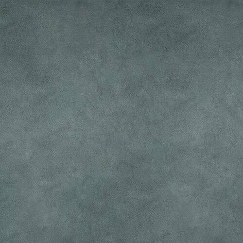 Кровать TrendyNest 108 (Velluto 18)