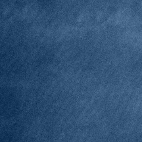 Кровать TrendyNest 108 (Velluto 25)