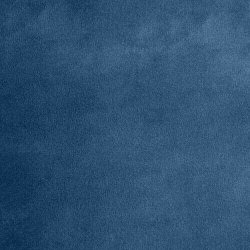 Кровать TrendyNest 108 (Velluto 25)