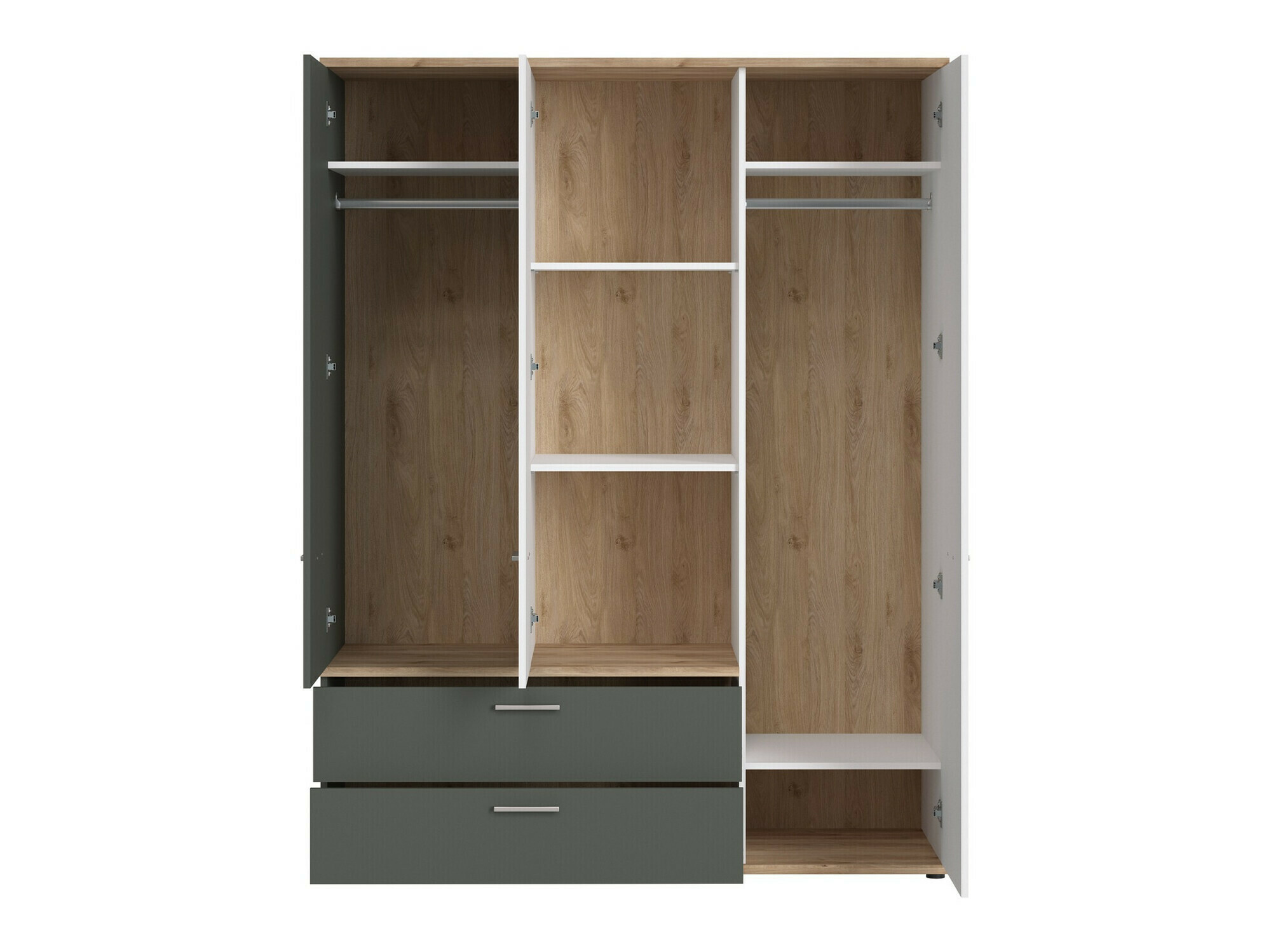 Мебельный гарнитур Tolfela 110