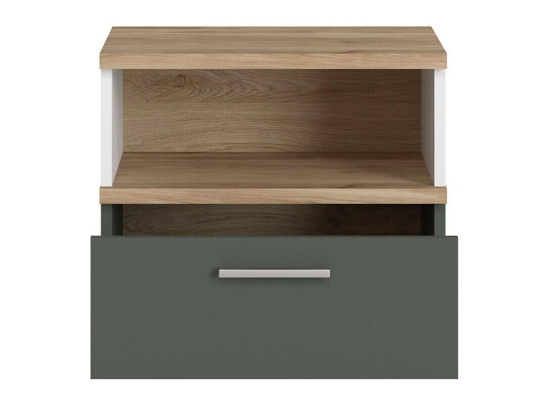 Мебельный гарнитур Tolfela 110