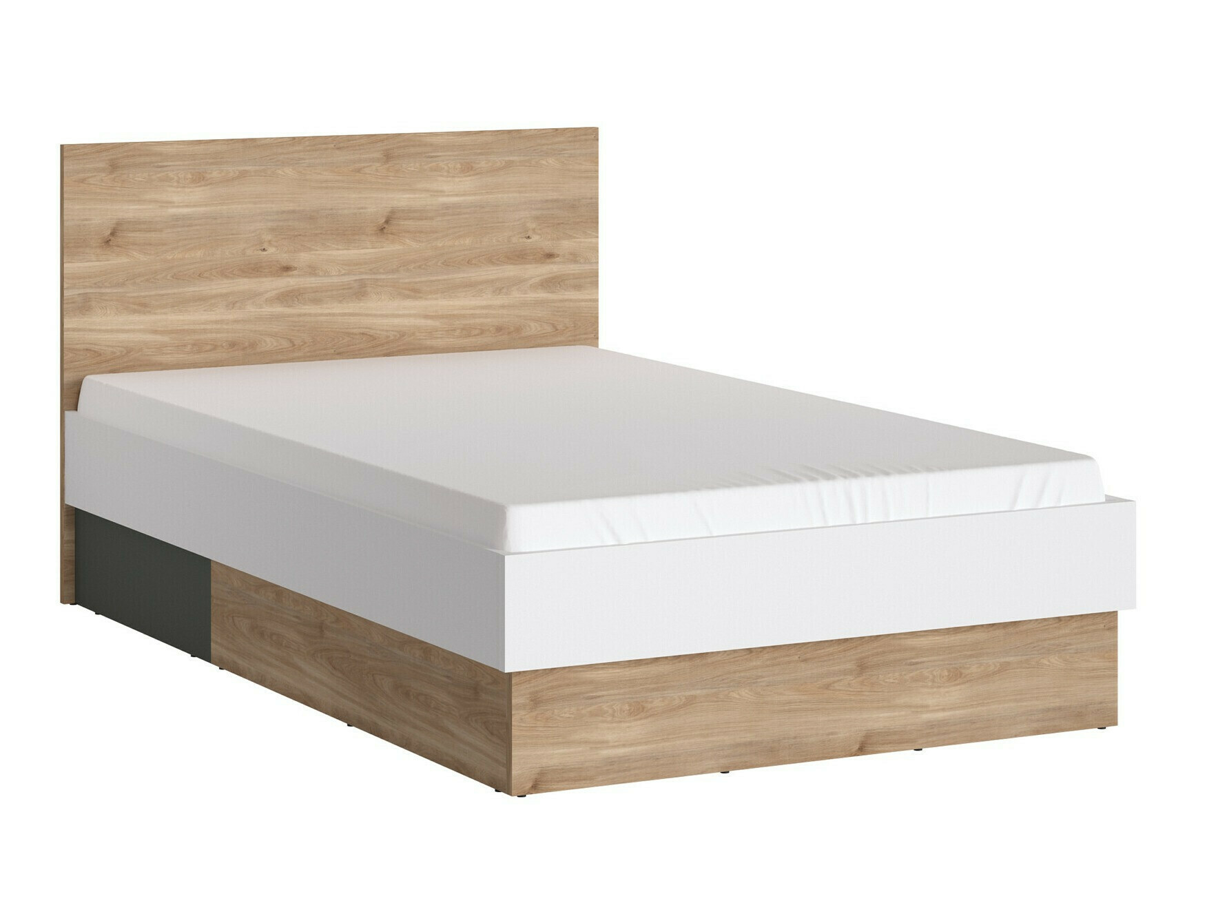 Мебельный гарнитур Tolfela 110