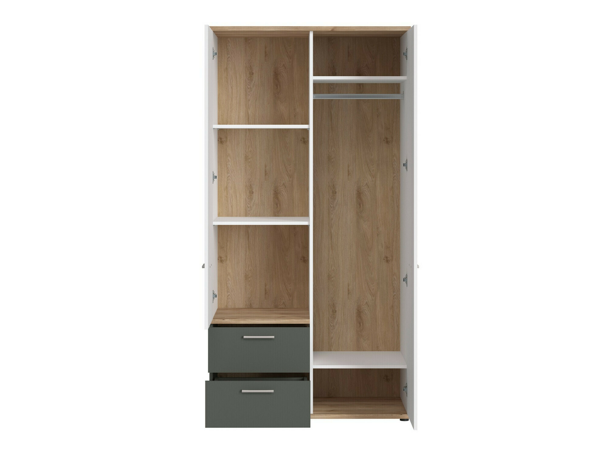 Мебельный гарнитур Tolfela 111