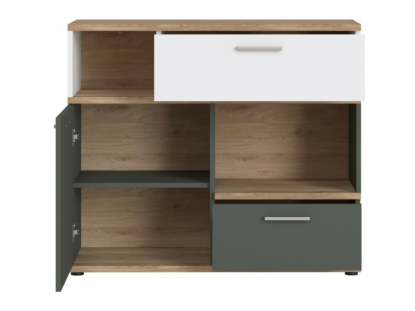 Мебельный гарнитур Tolfela 111