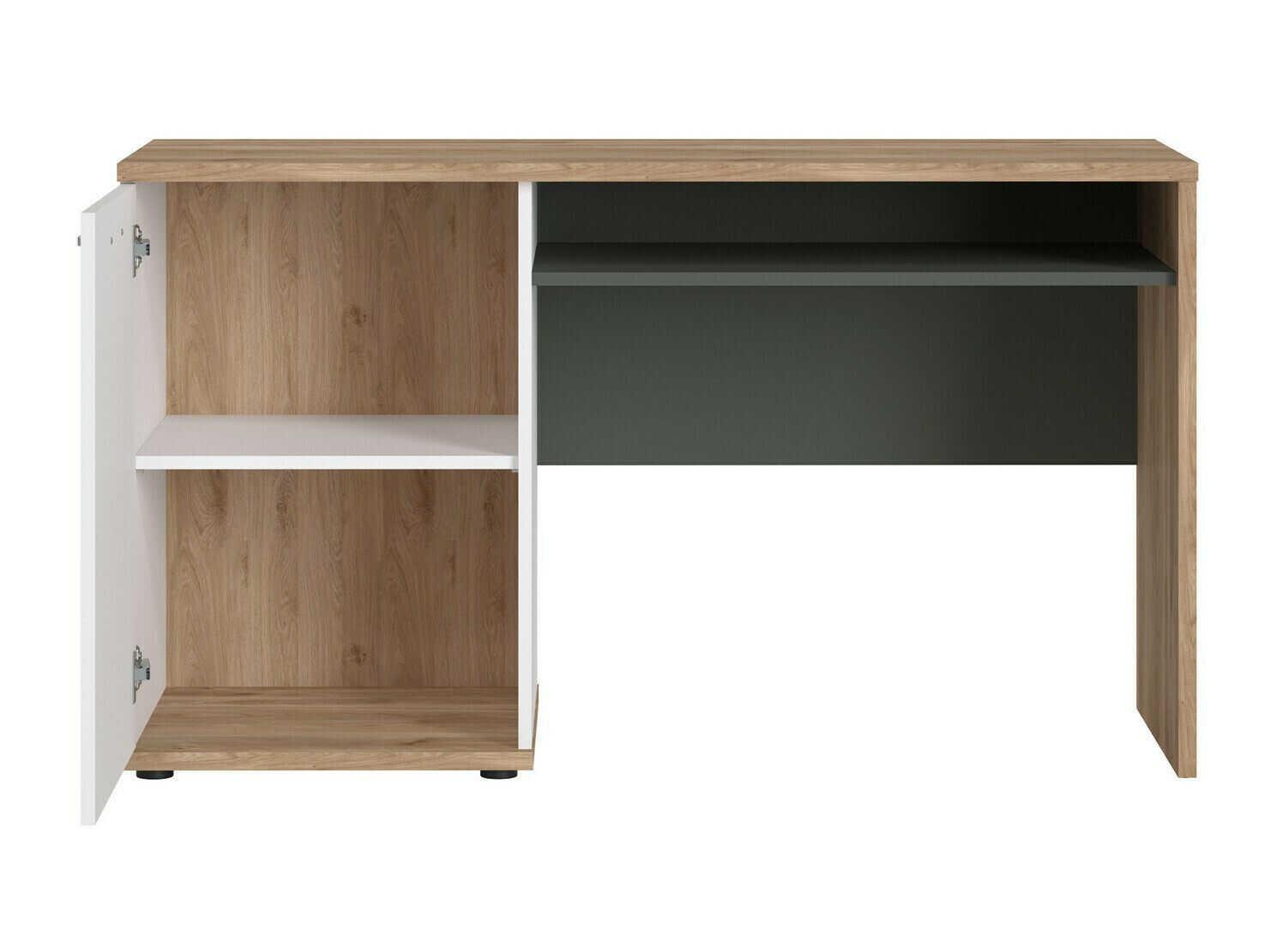 Мебельный гарнитур Tolfela 111