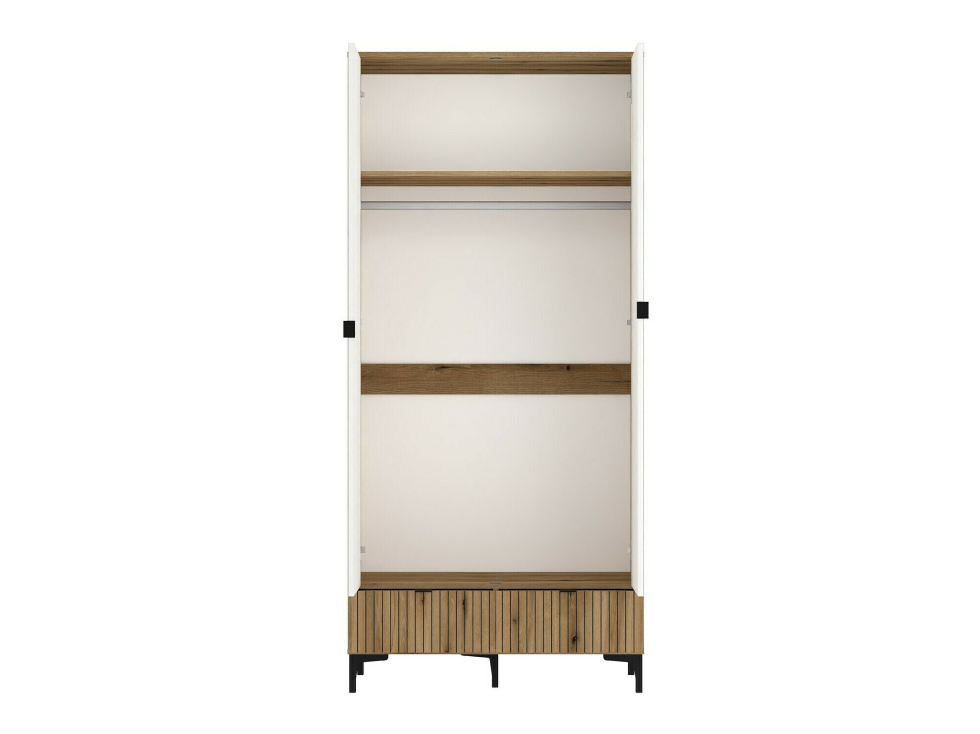 Mēbeļu komplekts Lorcamu 117 (Jā)