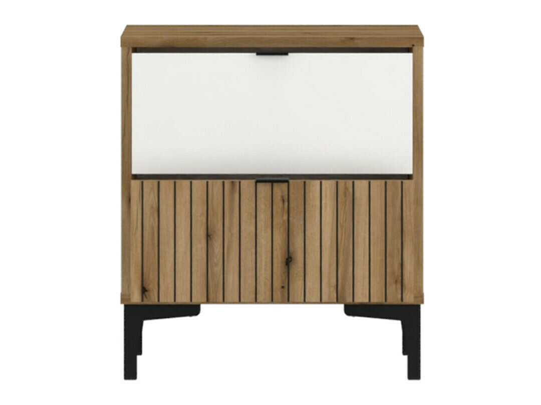 Mēbeļu komplekts Lorcamu 117 (Jā)