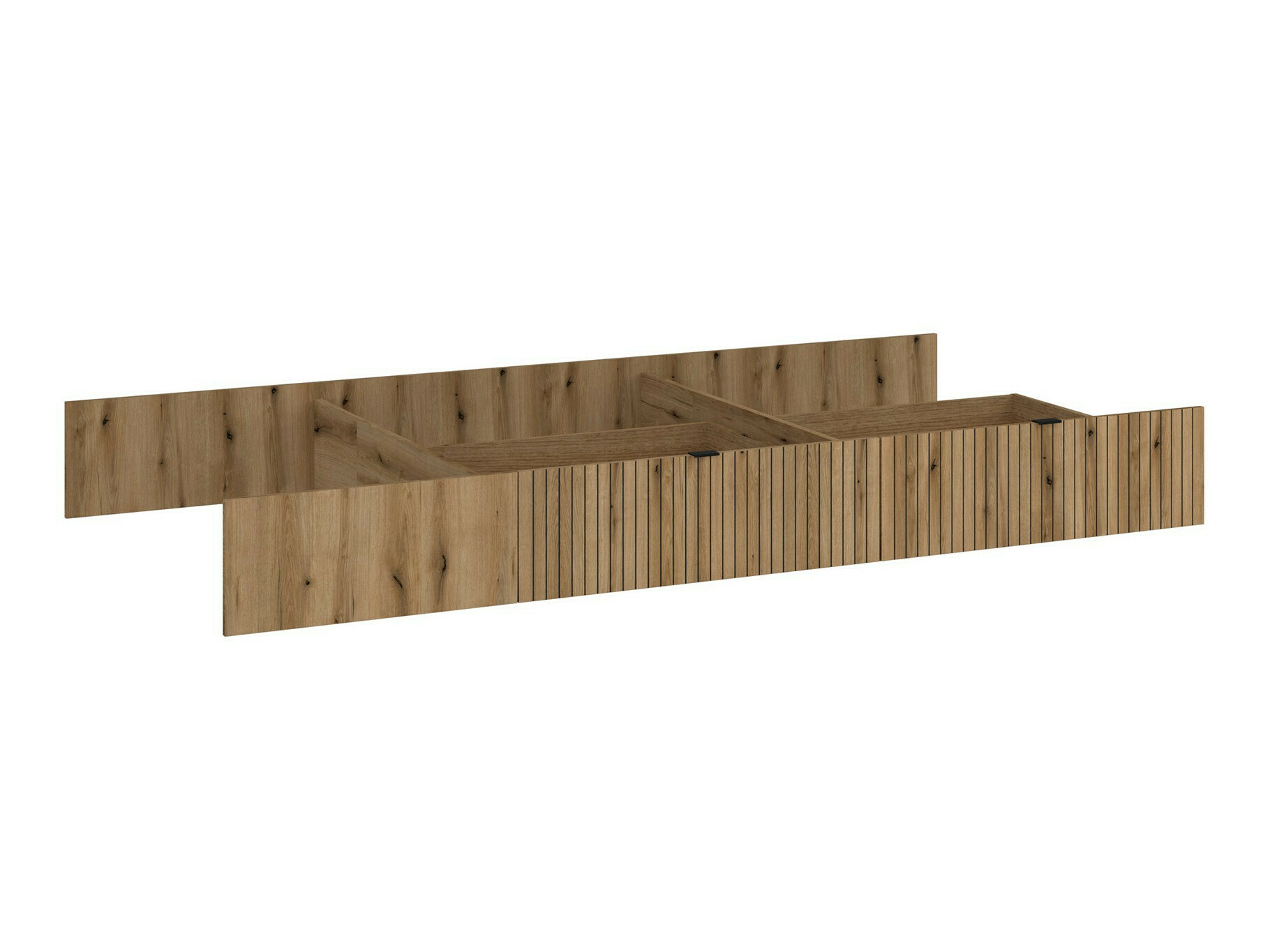 Mēbeļu komplekts Lorcamu 117 (Jā)