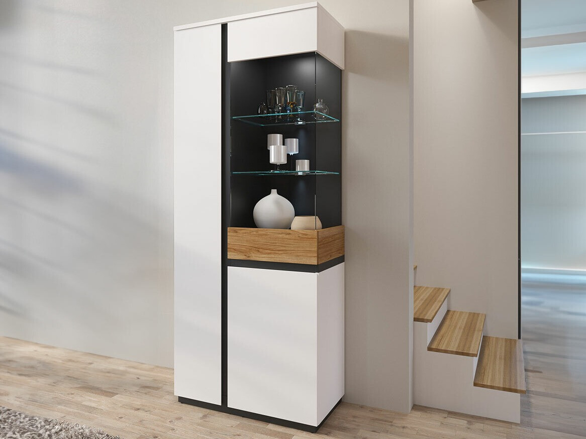 Стеллаж Livflou 106