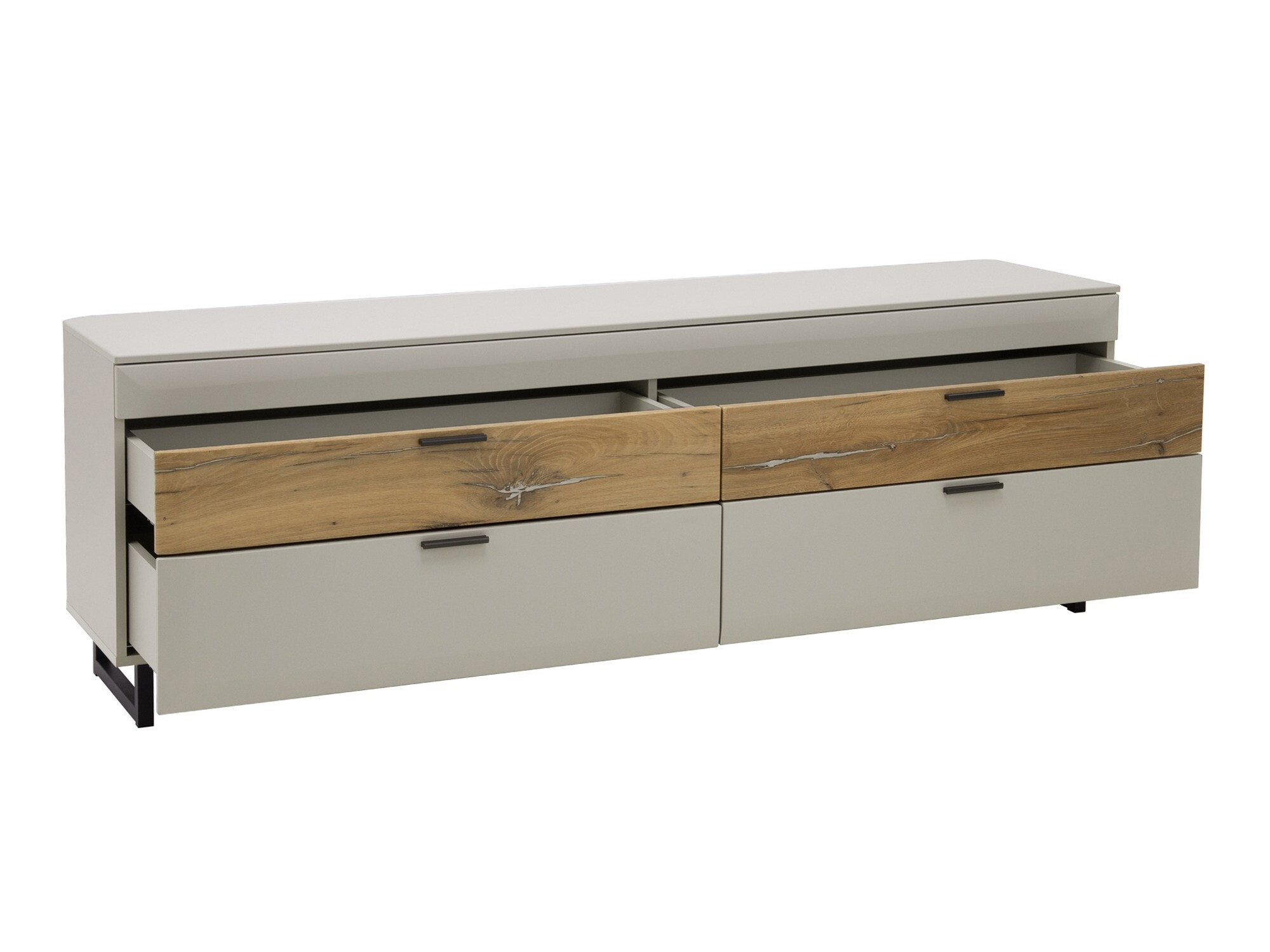 TV galds Mirmono 100