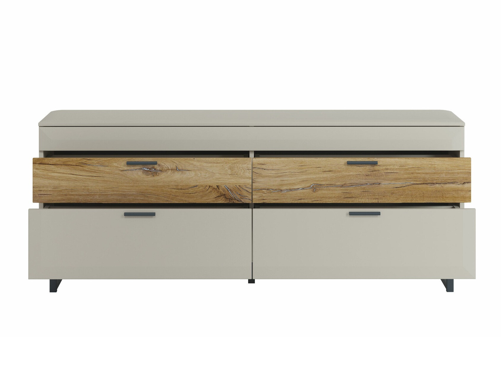 TV galds Mirmono 100