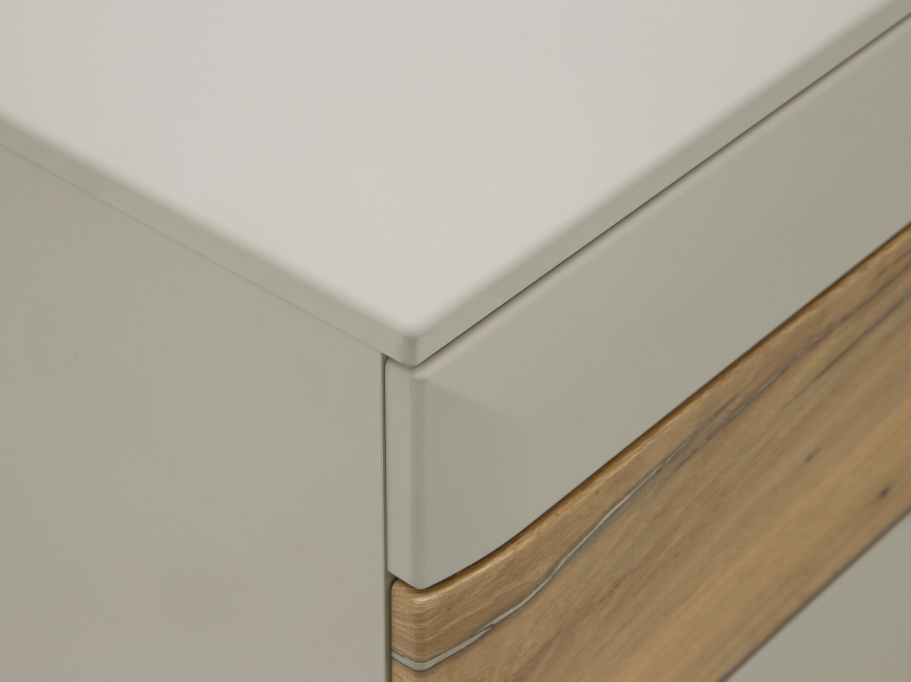 TV galds Mirmono 100