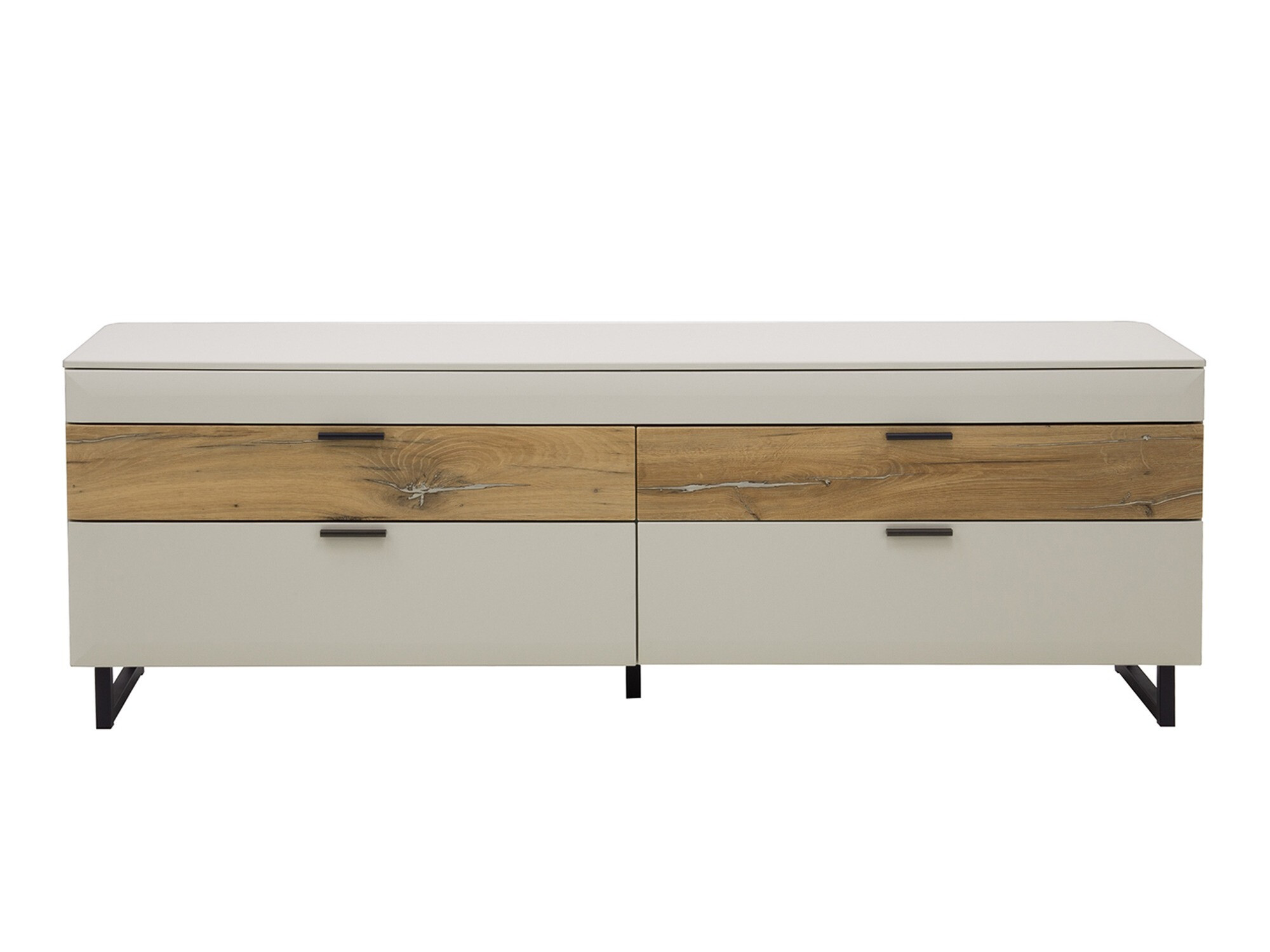 ТВ тумба Mirmono 100