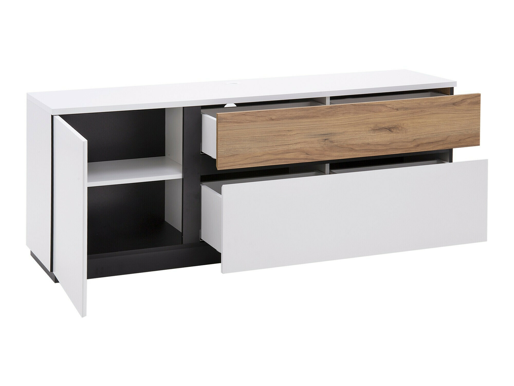 Viesistabas komplekts Livflou 107