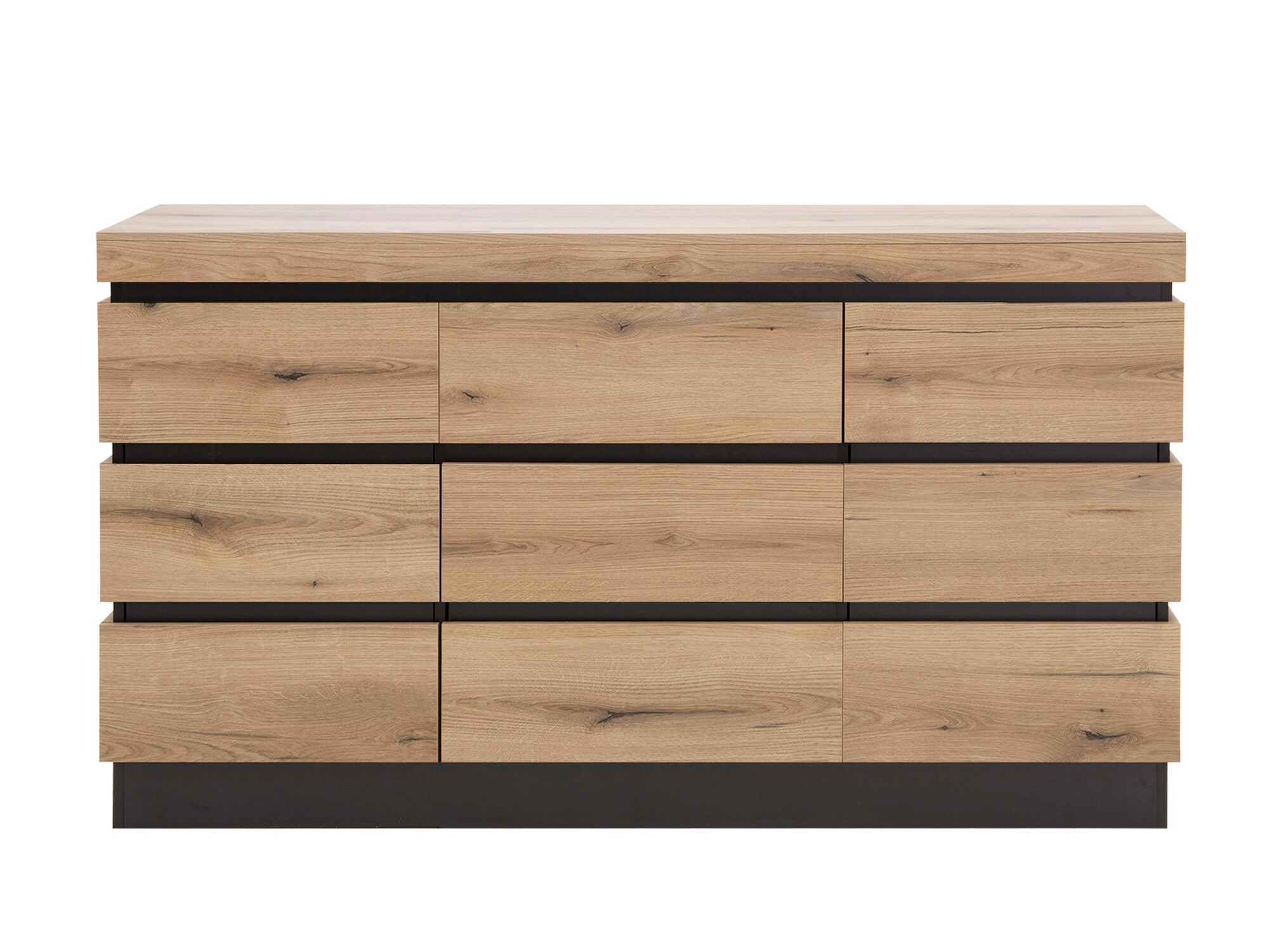 Kомод Enocira 104