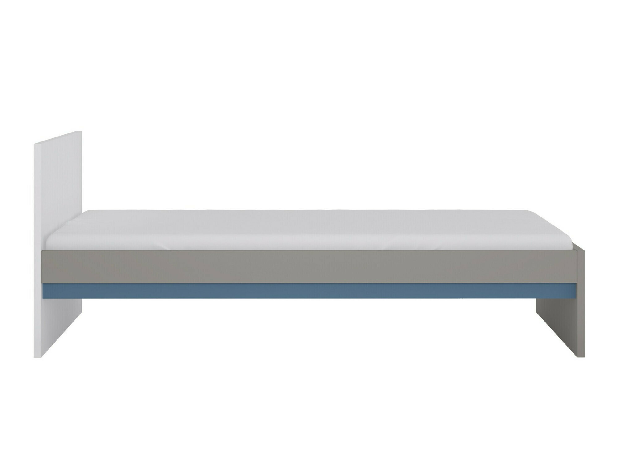 Кровать Monmari 108