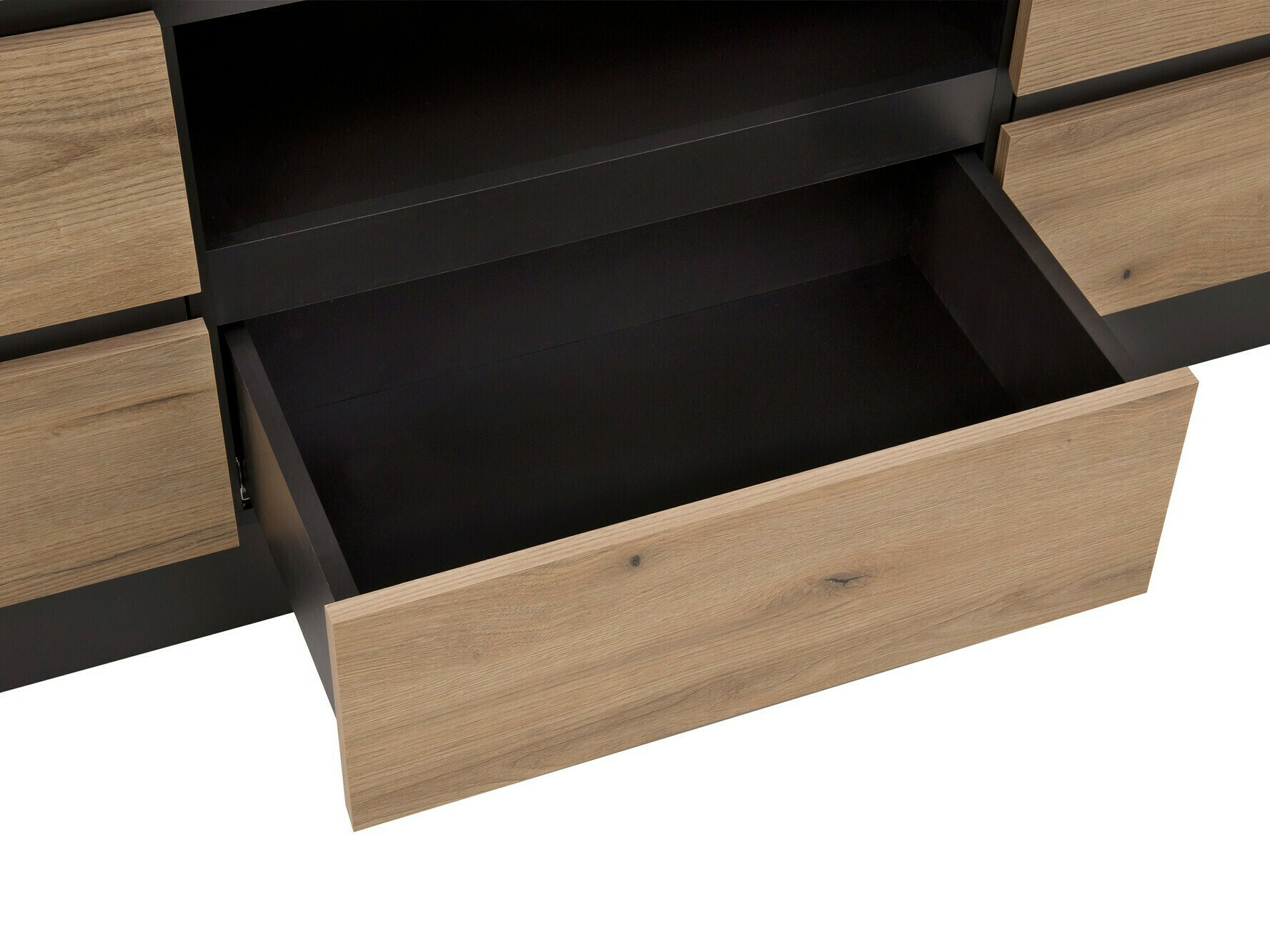 Набор для гостиной Enocira 112