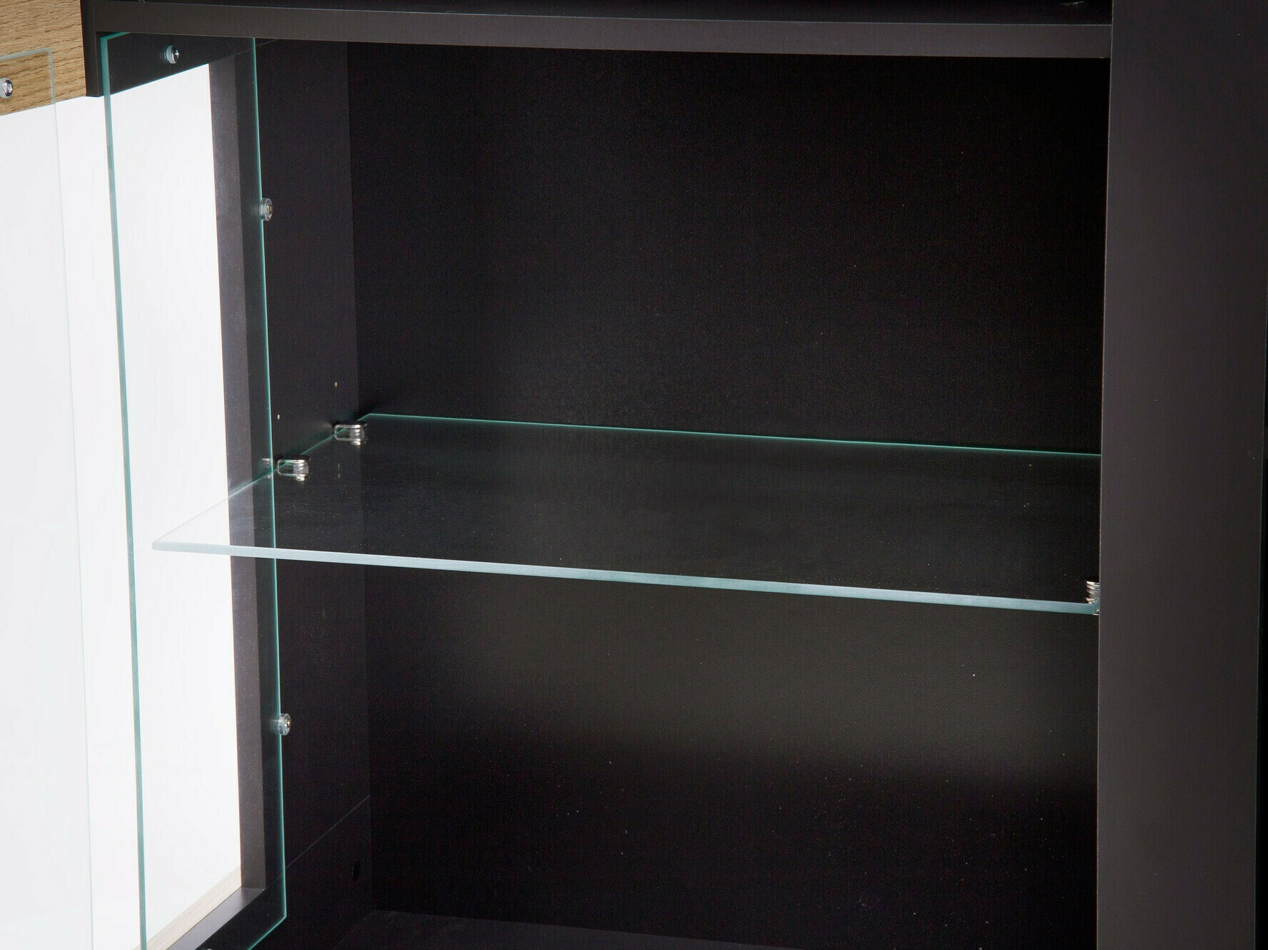 Набор для гостиной Enocira 113