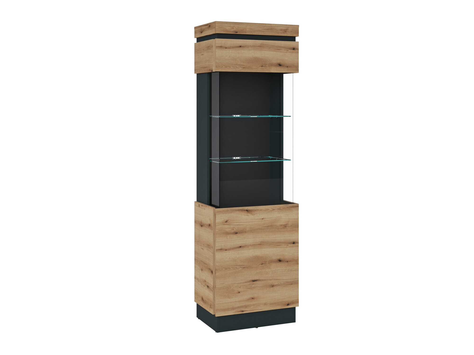 Plaukts Enocira 101 (Labais)