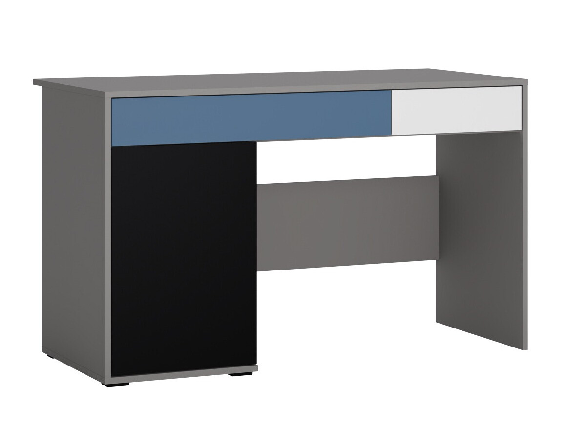 Rakstāmgalds Monmari 100