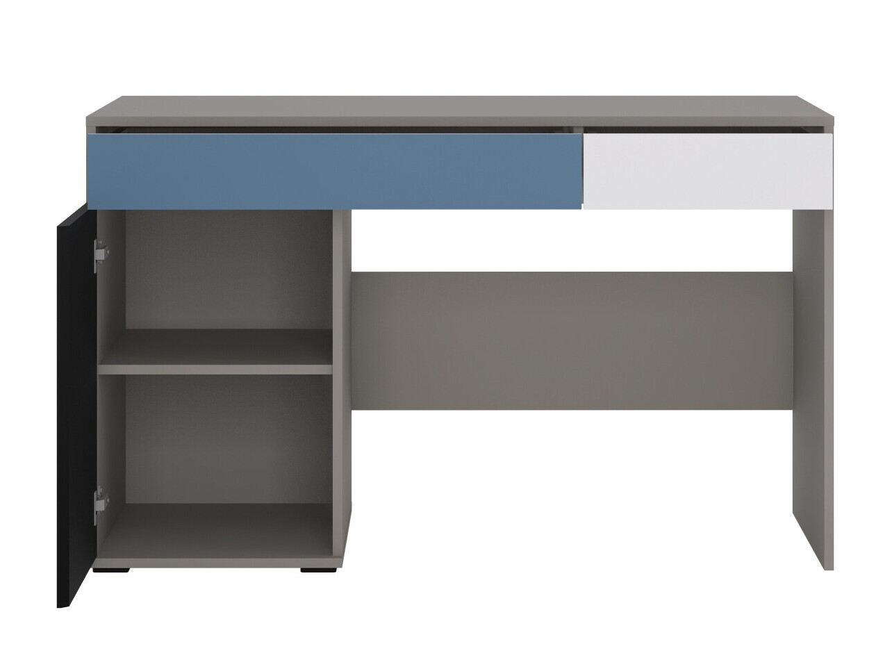 Rakstāmgalds Monmari 100