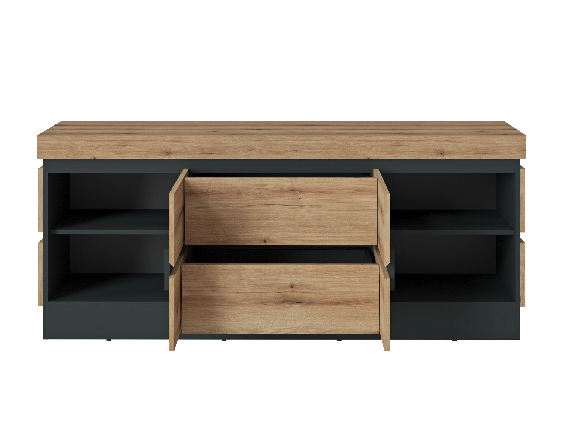 TV galds Enocira 106