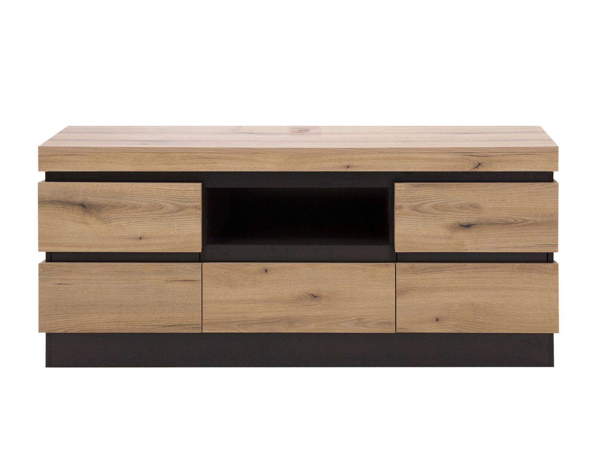 TV galds Enocira 107