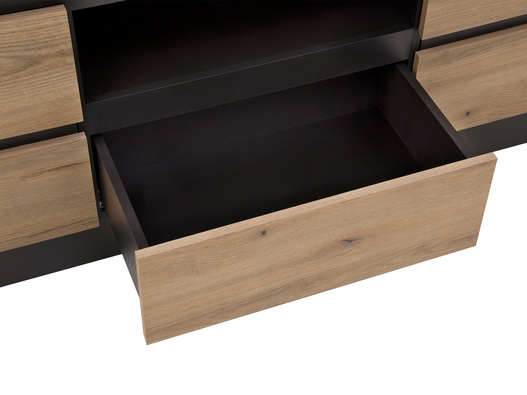 TV galds Enocira 107