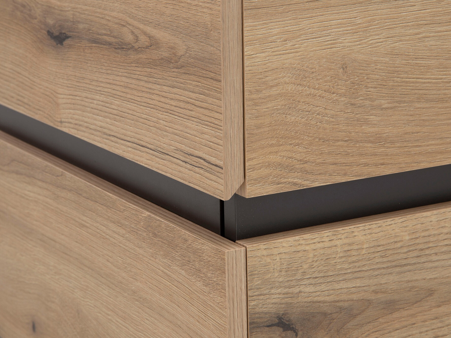 TV galds Enocira 107