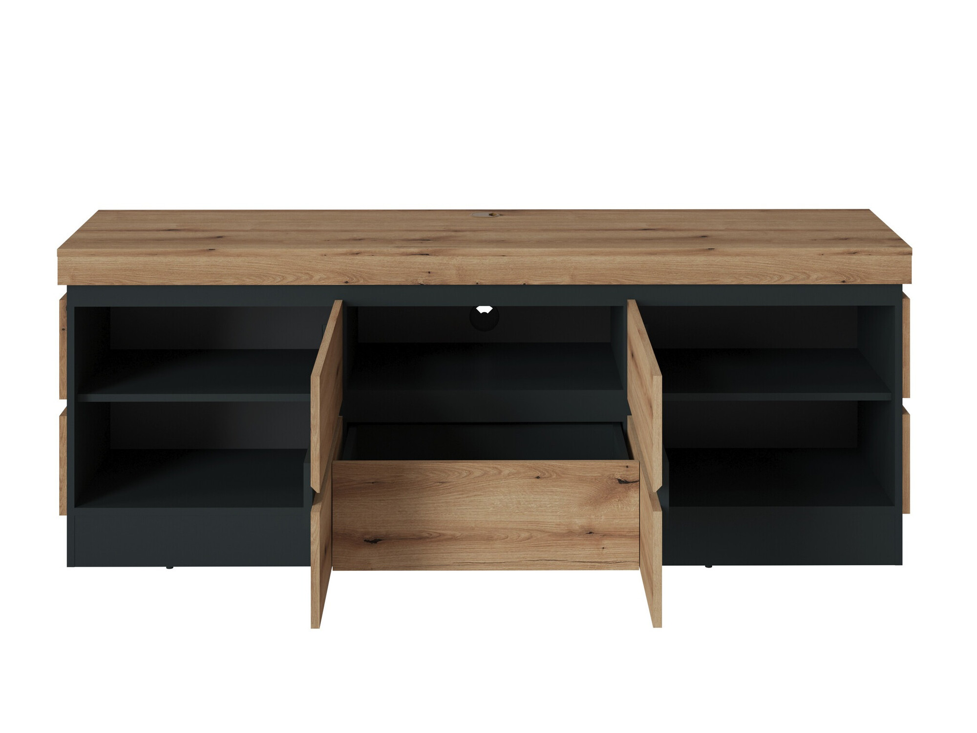 TV galds Enocira 108