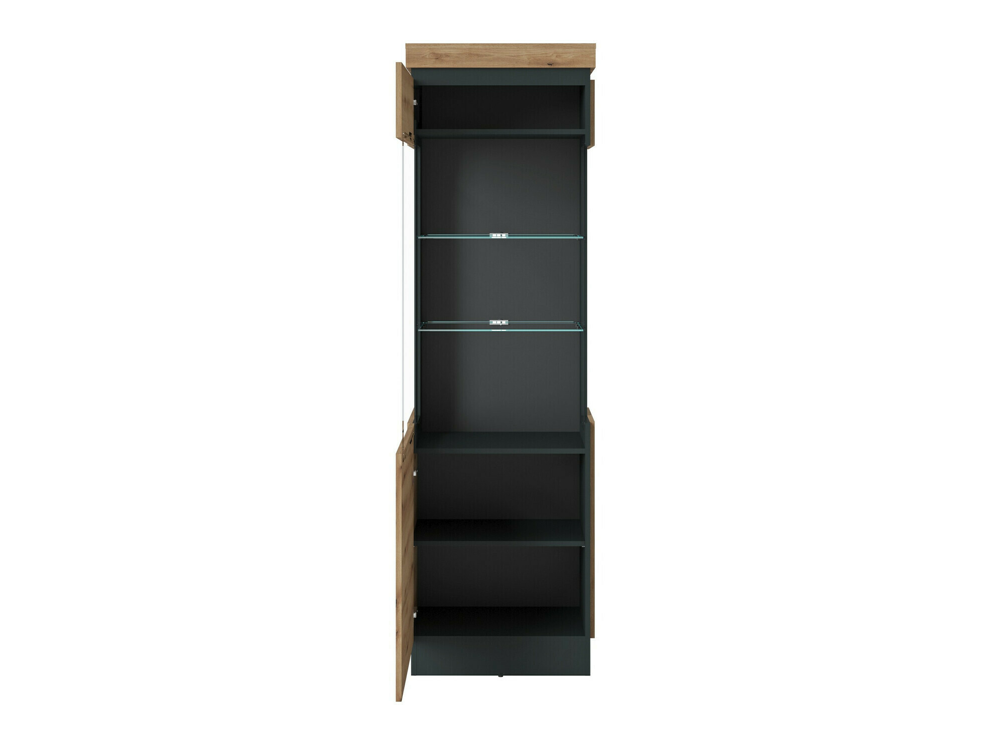 Viesistabas komplekts Enocira 112