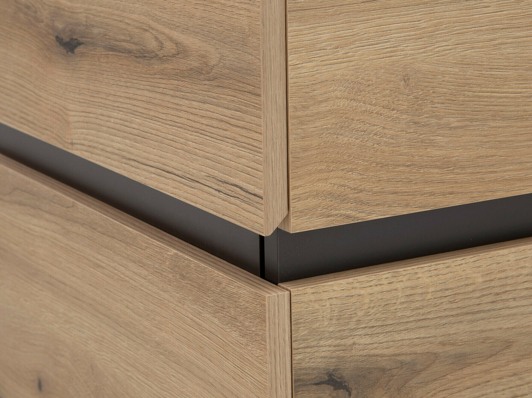 Viesistabas komplekts Enocira 112