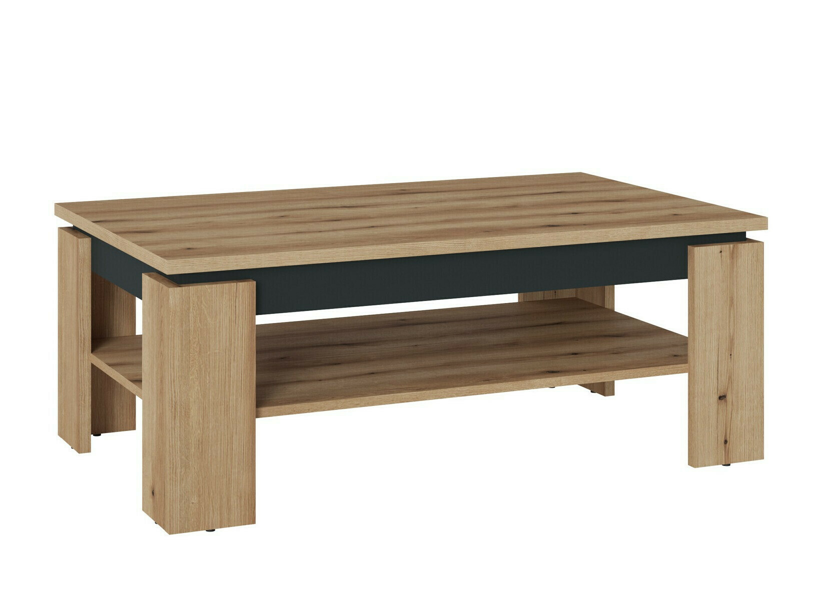 Viesistabas komplekts Enocira 113