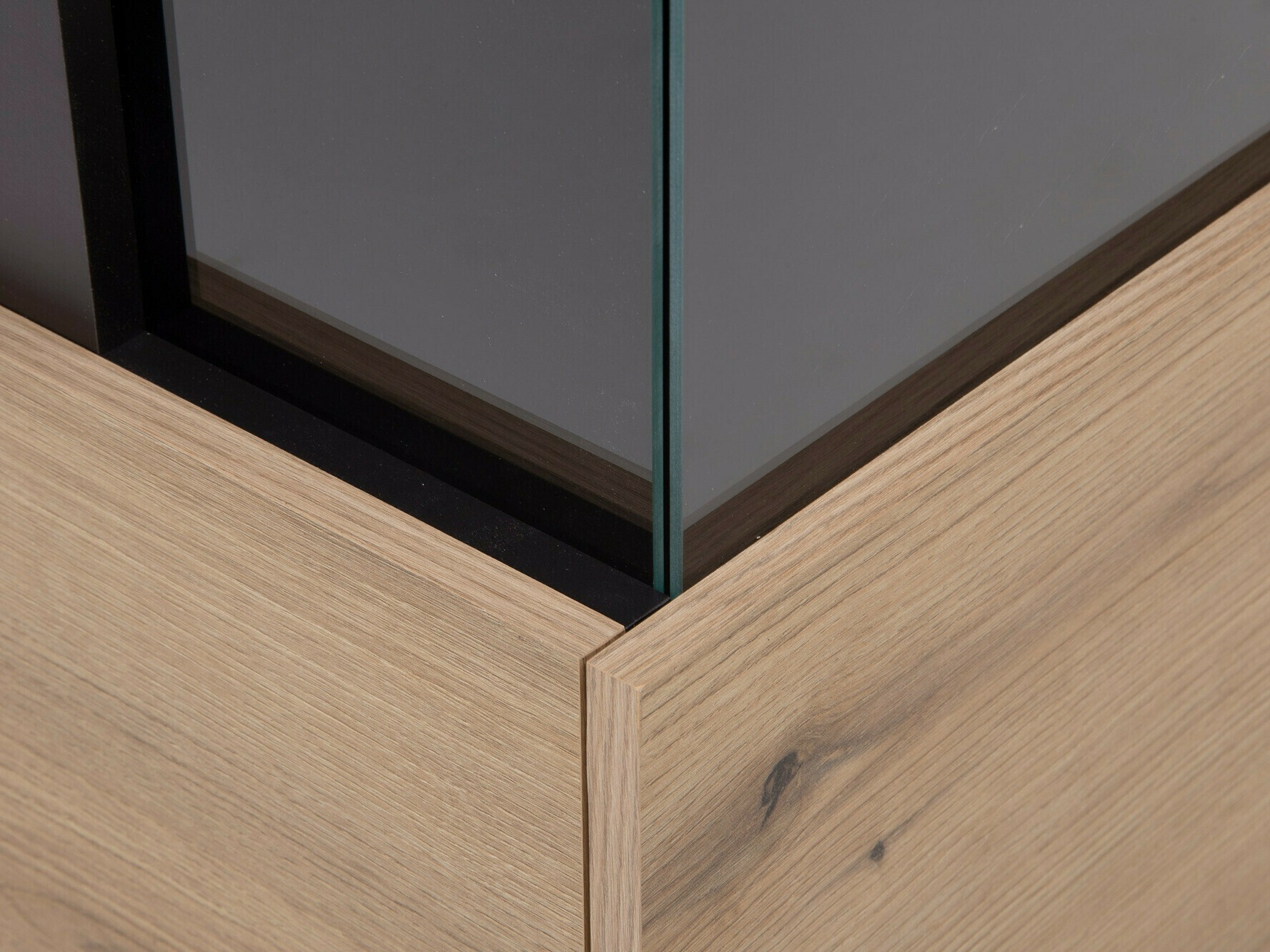 Viesistabas komplekts Enocira 113