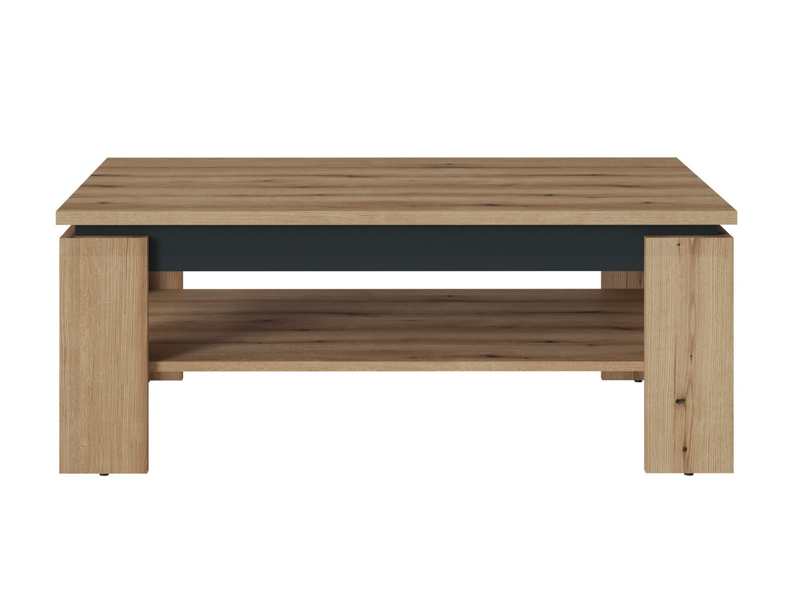 Журнальный столик Enocira 110